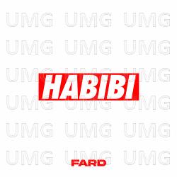 HABIBI - Fard