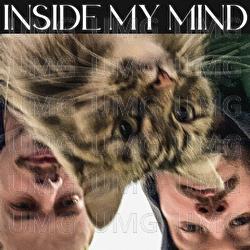 Inside My Mind - TiMO ODV, Aidin Caye, All Night Alone
