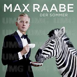 Der Sommer - Max Raabe, Palast Orchester, Swonderful Orchestra