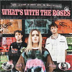 What's With The Roses - NOTD, Kiiara