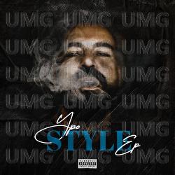 Ypo Style - Ypo