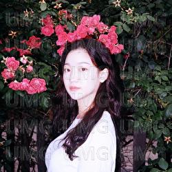 Fly - Joyce Yoo