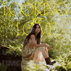 Looking For Love - Lena