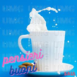 Pensieri buoni - Sala