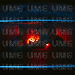 Doomed - New Friends