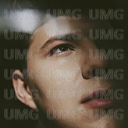 Better Off Alone - Berre