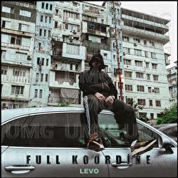 Full Koordine - LEVO