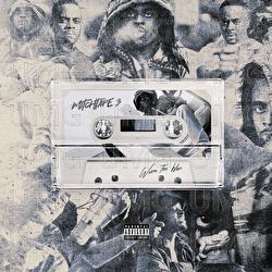 It's Me Again - Mitch, D Double E