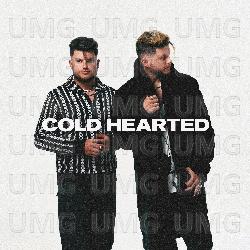 Cold Hearted - Sunset West