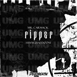 Ripper - Mr. Carmack, Shanghai Doom