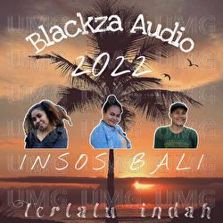 Terlalu Indah - INSOS BALI
