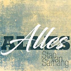 Alles - Stan Van Samang