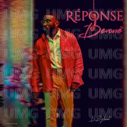 R&eacute;ponse - Devone