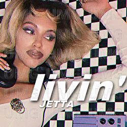 Livin' - Jetta