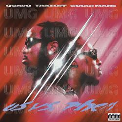 Us vs. Them - Quavo, Takeoff, Gucci Mane