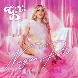 Ning&uacute;n Pero - Grace Guill&eacute;n