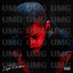 Loyal To A Fault - KUR