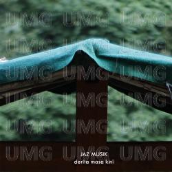 Derita Masa Kini - JAZ MUSIK