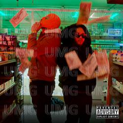 La Tienda - K$B, Adrian Chaparro