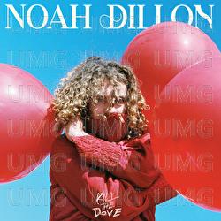 I C.A.N.T - Noah Dillon