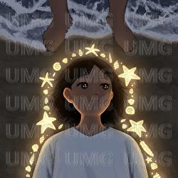By Heart - Ryo Haruka