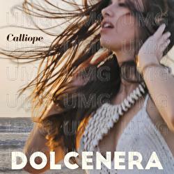 Calliope (Pace alla luce del sole) - Dolcenera