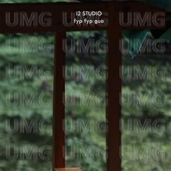 FYP FYP Gua - I2 Studio