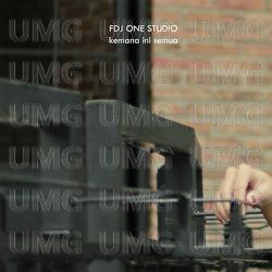 Kemana Ini Semua - FDJ One Studio