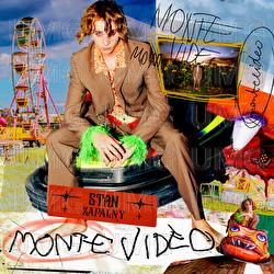 Montevideo (TikTok Clip) - Stan Zapalny