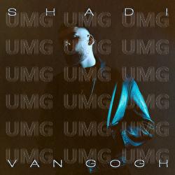 Van Gogh - Shadi