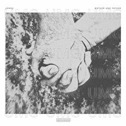 Mother and Father - Lemos