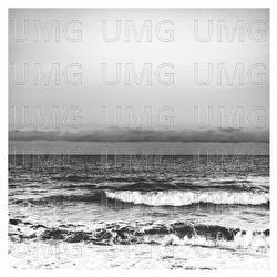 The Sky and The Sea - Library Tapes