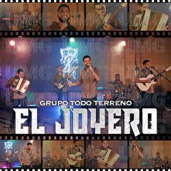 El Joyero - Grupo Todo Terreno