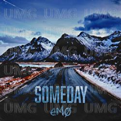 Someday - EMO