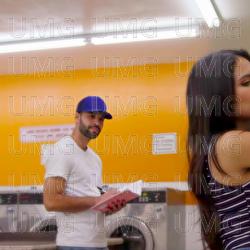 Encontr&oacute; - Grupo Todo Terreno