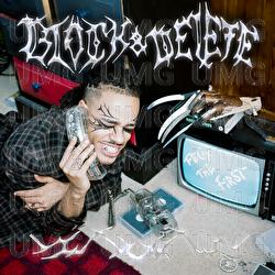 BLOCK & DELETE - FelixThe1st