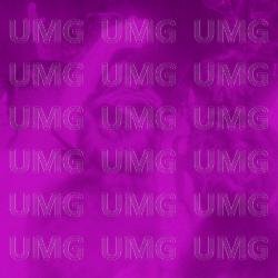 Tausendfrankenlang - Faber