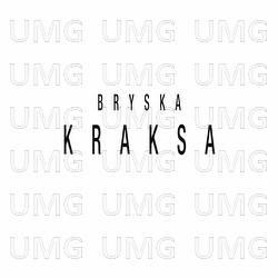 kraksa - bryska