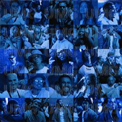 Zo Comfortabel - Sim&mdash;OJ, Elijaz, Jones