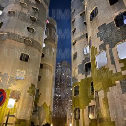 Alexander III. - Kolja Goldstein