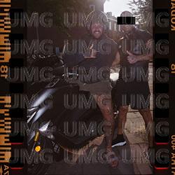 A.B.C. - Kolja Goldstein