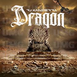 Dragon - RJ Kanierra