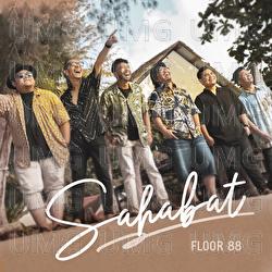 Sahabat - Floor 88