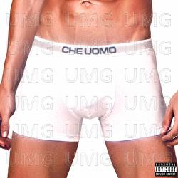 CHE UOMO - Tuzzo, Nello Taver, bbno$