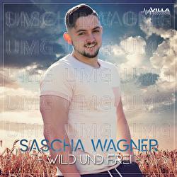 Wild & Frei - Sascha Wagner