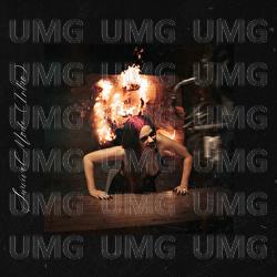 Survival Mode (Intro) - badm&oacute;mzjay