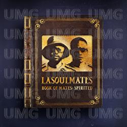 Insimbi - LaSoulMates, General C'Mamane