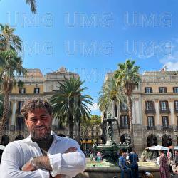 F.A.R.C. - Kolja Goldstein