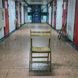 Wiederbelebt - Kolja Goldstein