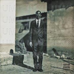 Makazana - Maglera Doe Boy